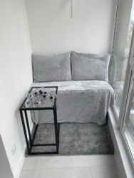 ������� �������� ���������, 10, �����������, �����������, ����� ���� 17