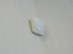 ������� �������� � ������������ ������. ���� 18