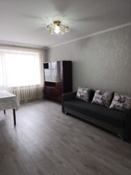 ������� �������� ����������, 38, �����������, �����������, ����� ���� 12