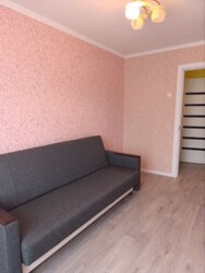 ������� �������� ����������, 38, �����������, �����������, ����� ���� 9