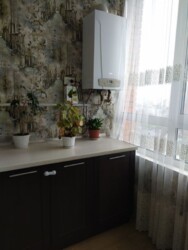 Сдается квартира Проспект Миру, Хмельницкий, Хмельницкая, Выставка фото 6 Сдается квартира Проспект Миру, Хмельницкий, Хмельницкая, Выставка фото 6