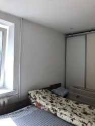 �������� � ������ ���� 10