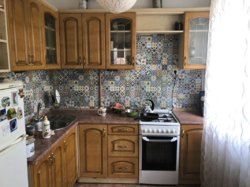 �������� � ������ ���� 5