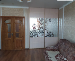 ������������ ������ 1� ��������, �������������������� ���� � ������ �������� � ������������� ���� 1