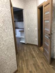 Оренда 1к в Набережному-2 фото 22 Оренда 1к в Набережному-2 фото 22