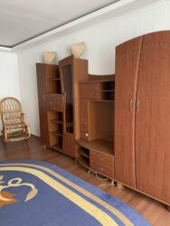 ������ 1 �.�������� ���� 7