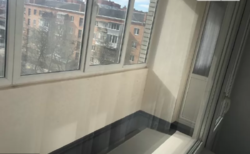 ������� �������� �����������, ����������� ���� 10