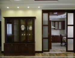 ������� �������� � ������������ ������. ���� 8