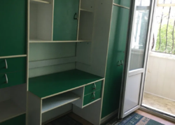 Довготривала оренда 3к квартири, Прибузька вулиця в районі Центр в Хмельницькому фото 6 Довготривала оренда 3к квартири, Прибузька вулиця в районі Центр в Хмельницькому фото 6