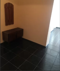 ������� �������� �����������, ����������� ���� 11