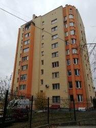 ������� �������� �������, �����������, �����������, �������� ���� 2