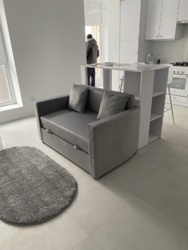 ������� �������� ���������, 10, �����������, �����������, ����� ���� 3