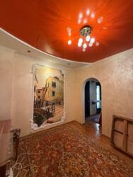 ������� �������� �������, 16, �����������, �����������, �������� ���� 5