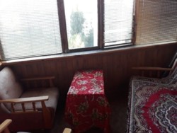 ������� �������� �������, �����������, �����������, �������� ���� 4