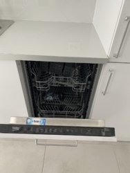 ������� �������� ���������, 10, �����������, �����������, ����� ���� 14