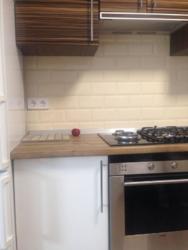 Оренда 1к в Набережному-2 фото 7 Оренда 1к в Набережному-2 фото 7