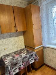 ������� �������� ��������, �����������, �����������, ���-����� ���� 1