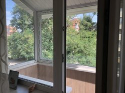 �������� � ������ ���� 8