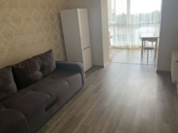 ������� �������� ������ �������, �����������, �����������, �������� ���� 3