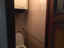 Довготривала оренда 3к квартири, Прибузька вулиця в районі Центр в Хмельницькому фото 4 Довготривала оренда 3к квартири, Прибузька вулиця в районі Центр в Хмельницькому фото 4