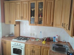 ������� �������� ����������, �����������, �����������, ����� ���� 8