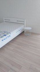 ���� 3 �. �������� � ������ ���� 6