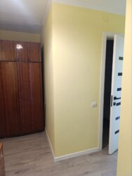 ������� �������� ����������, 38, �����������, �����������, ����� ���� 3