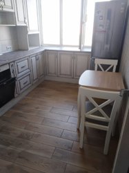 ���� 3 �. �������� � ������ ���� 4