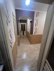 Оренда просторої 3 к к в районі Електронікі фото 35 Оренда просторої 3 к к в районі Електронікі фото 35