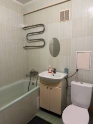 ������� �������� ��������, �����������, �����������, ���-����� ���� 8