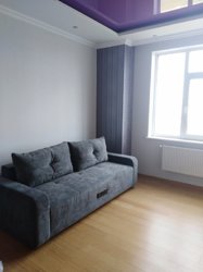 ���� 3 �. �������� � ������ ���� 5