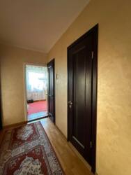 ������� �������� �������, 16, �����������, �����������, �������� ���� 7