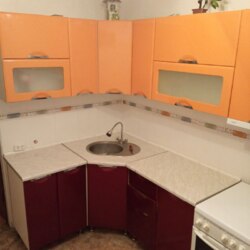 ������ 2 � �������� ���� 7