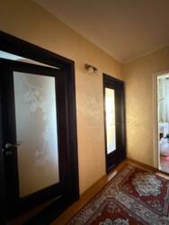 ������� �������� �������, 16, �����������, �����������, �������� ���� 9