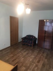 ������� �������� �����������, �����������, �� ������ ���� 4