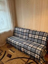 ������� �������� ��������, �����������, �����������, ���-����� ���� 15