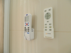 ������� �������� � ������������ ������. ���� 14