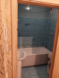 ������ ����������� �������� ���� 10