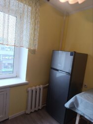 ������� �������� ����������, 38, �����������, �����������, ����� ���� 11