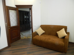 ������� �������� � ������������ ������. ���� 17