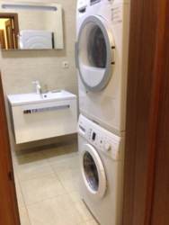 ���� ������������� ��. ����� ���� 5