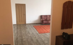 ������� �������� �����������, ����������� ���� 2