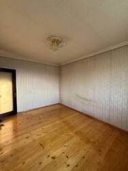 ������� �������� �������, 16, �����������, �����������, �������� ���� 19