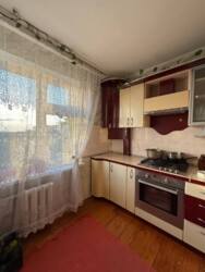 ������� �������� �������, 16, �����������, �����������, �������� ���� 4