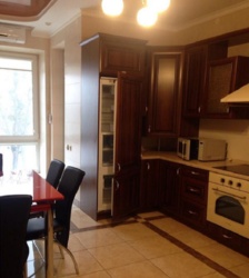 ���� ������������� ��. ����� ���� 20