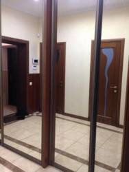 ���� ������������� ��. ����� ���� 19