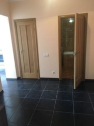 ������� �������� �����������, �����������, �� ������ ���� 5