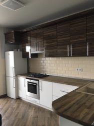 Оренда 1к в Набережному-2 фото 29 Оренда 1к в Набережному-2 фото 29