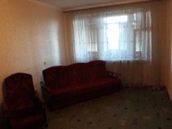 ������� �������� �������, �����������, �����������, �������� ���� 6