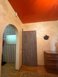 ������� �������� �������, 16, �����������, �����������, �������� ���� 6